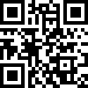 https://mehrnews.com/xpgVp