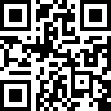 https://mehrnews.com/x3cZgN