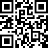 https://mehrnews.com/x3bnjZ