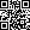 https://mehrnews.com/xhnHy