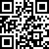 https://mehrnews.com/x39hTZ