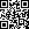 https://mehrnews.com/xFD4q