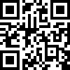 https://mehrnews.com/x38Wqg