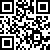 https://mehrnews.com/x3ctSR