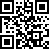 https://mehrnews.com/x3cQHb