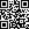 https://mehrnews.com/x38CLV