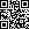https://mehrnews.com/xpv2d