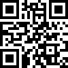 https://mehrnews.com/xPYhF