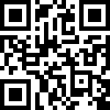 https://mehrnews.com/x363S7
