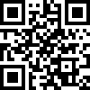 https://mehrnews.com/x3dj92