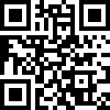 https://mehrnews.com/xYhm2