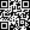 https://mehrnews.com/x32JTS