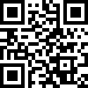 https://mehrnews.com/x3cy6s