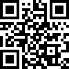 https://mehrnews.com/x32bBf