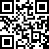 https://mehrnews.com/xnJ29