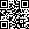 https://mehrnews.com/x38R2c