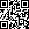 https://mehrnews.com/x36BmP