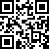 https://mehrnews.com/xhRct