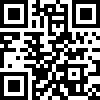https://mehrnews.com/xZz3D