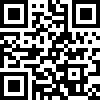 https://mehrnews.com/x3cHPs