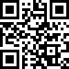 https://mehrnews.com/x38CMN