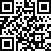 https://mehrnews.com/x38KpN