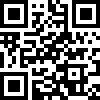 https://mehrnews.com/x37J2Y