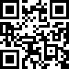 https://mehrnews.com/xVJ5H