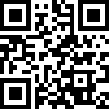 https://mehrnews.com/x3dt7q