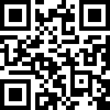 https://mehrnews.com/xrc9k