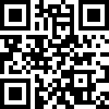 https://mehrnews.com/xZdvN