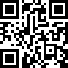 https://mehrnews.com/x38mYd