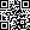 https://mehrnews.com/x3cLzv