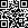 https://mehrnews.com/x3bJks