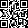 https://mehrnews.com/x37hGW