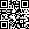 https://mehrnews.com/xZ7Q5