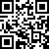 https://mehrnews.com/xRKZ8