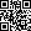 https://mehrnews.com/xYhYY