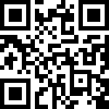 https://mehrnews.com/xYXT5