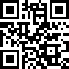 https://mehrnews.com/xscjT