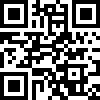 https://mehrnews.com/xPcS6