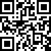 https://mehrnews.com/x39L4T
