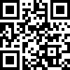 https://mehrnews.com/x37YkR