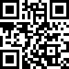 https://mehrnews.com/xN8Vv