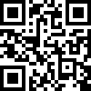 https://mehrnews.com/x33rM8