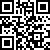 https://mehrnews.com/xqNvq