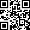 https://mehrnews.com/x39PzR