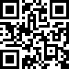 https://mehrnews.com/x34n9X