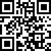 https://mehrnews.com/xXMDn