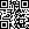 https://mehrnews.com/xpPQx